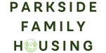 Parkside Family Housing