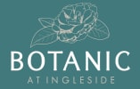 Botanic at Ingleside