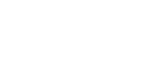 The Carrington at Four Corners