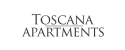 Toscana Apartments