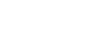 Lakes of Columbia
